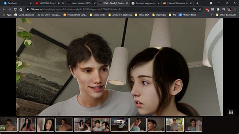 godson f95zone|Godson Remake [v0.1.6 GOLD EX] by Cheesecake3D.